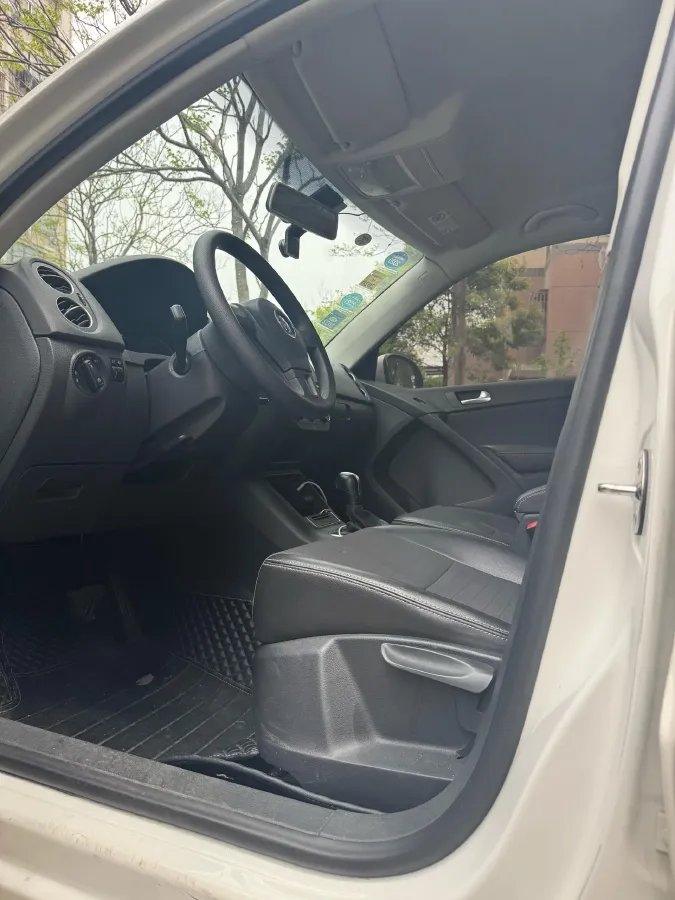 2016 Volkswagen Touran 1.4T 150HP L4 7DCT,autocango,china used car exporter,china ev exporter,chinese used car exporter,chinese used ev exporter