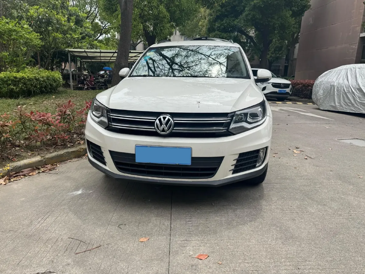 2016 Volkswagen Touran 1.4T 150HP L4 7DCT,autocango,china used car exporter,china ev exporter,chinese used car exporter,chinese used ev exporter