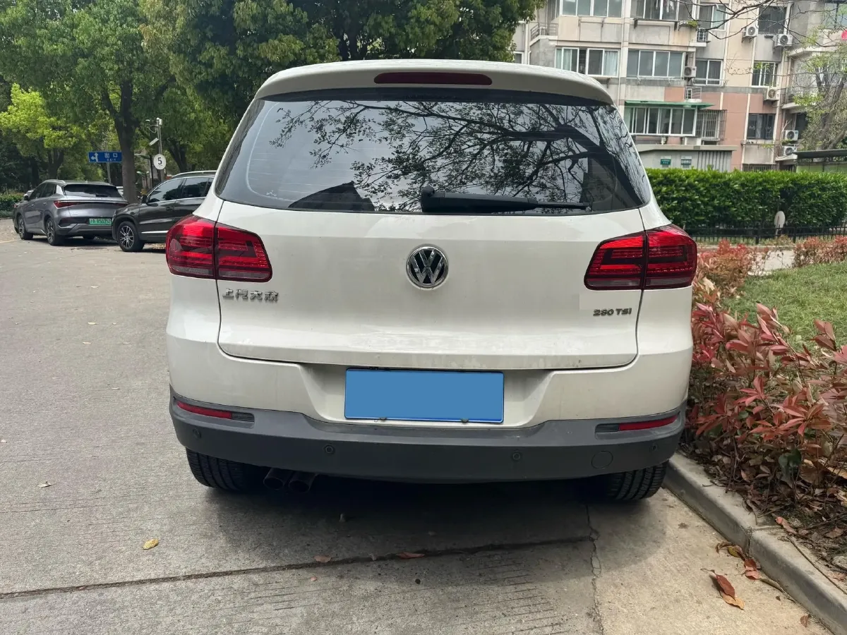 2016 Volkswagen Touran 1.4T 150HP L4 7DCT,autocango,china used car exporter,china ev exporter,chinese used car exporter,chinese used ev exporter