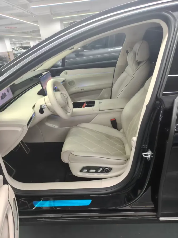 2025 HIMA Stelato S9 REEV 160HP REEV,autocango,china used car exporter,china ev exporter,chinese used car exporter,chinese used ev exporter
