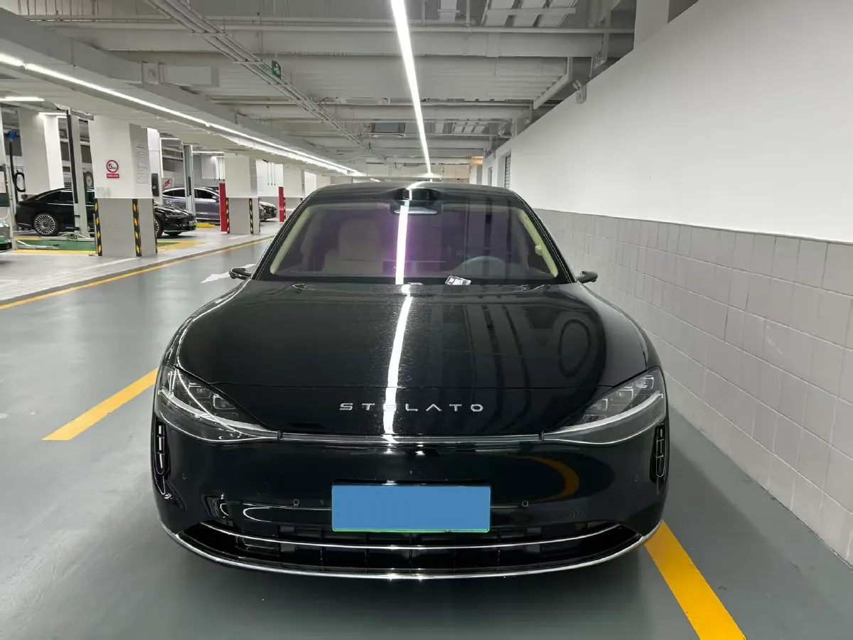 2025 HIMA Stelato S9 REEV 160HP REEV,autocango,china used car exporter,china ev exporter,chinese used car exporter,chinese used ev exporter
