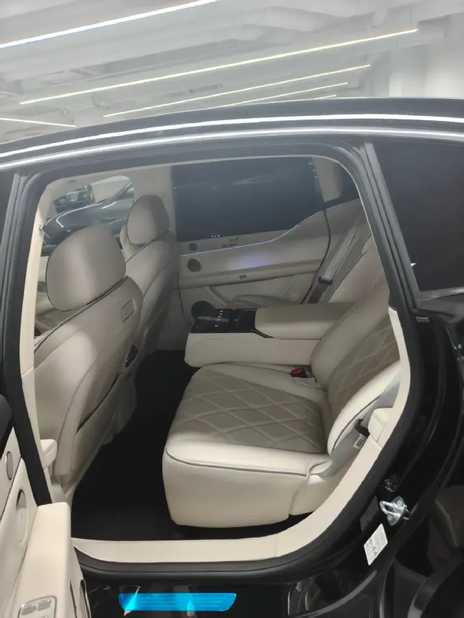 2025 HIMA Stelato S9 REEV 160HP REEV,autocango,china used car exporter,china ev exporter,chinese used car exporter,chinese used ev exporter