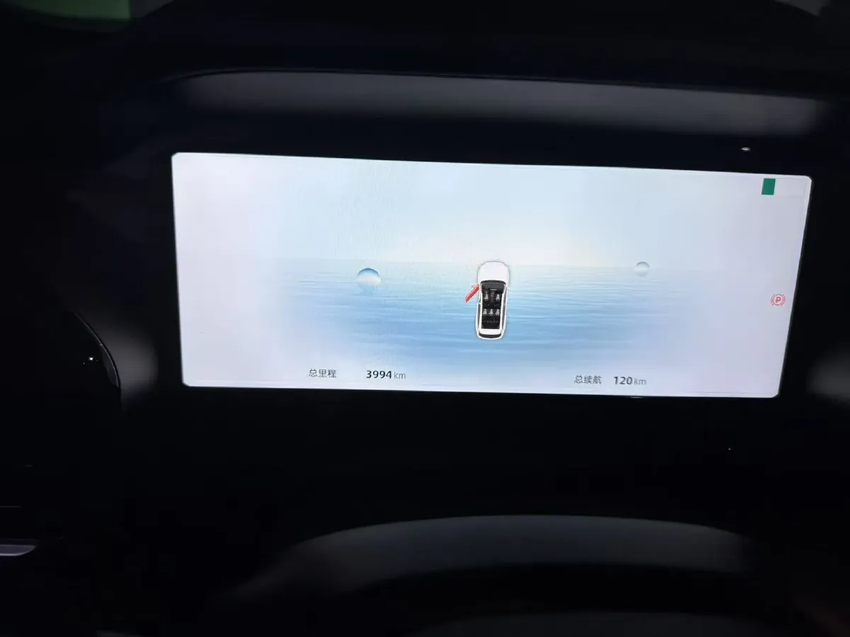 2024 Geely Monjaro 2.0T 238HP L4 8AT,autocango,china used car exporter,china ev exporter,chinese used car exporter,chinese used ev exporter