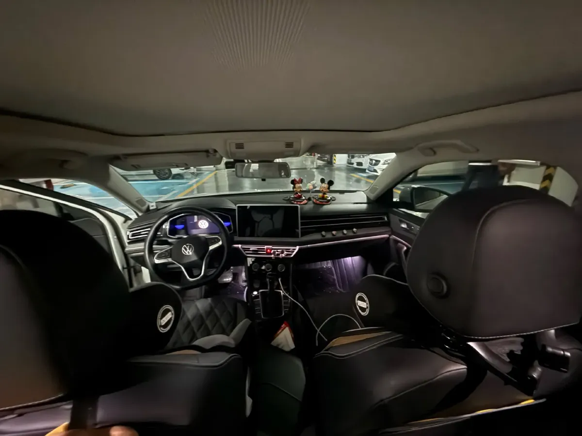2023 Volkswagen Sagitar 1.5T 160HP L4 7DCT,autocango,china used car exporter,china ev exporter,chinese used car exporter,chinese used ev exporter