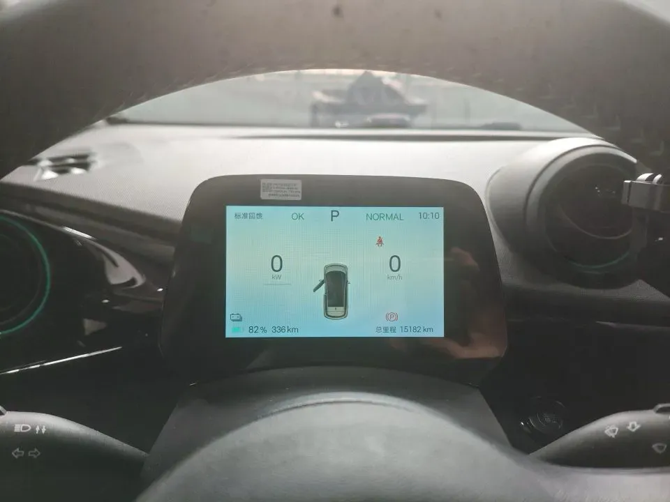 2025 BYD Dolphin BEV 44.928KWH,autocango,china used car exporter,china ev exporter,chinese used car exporter,chinese used ev exporter