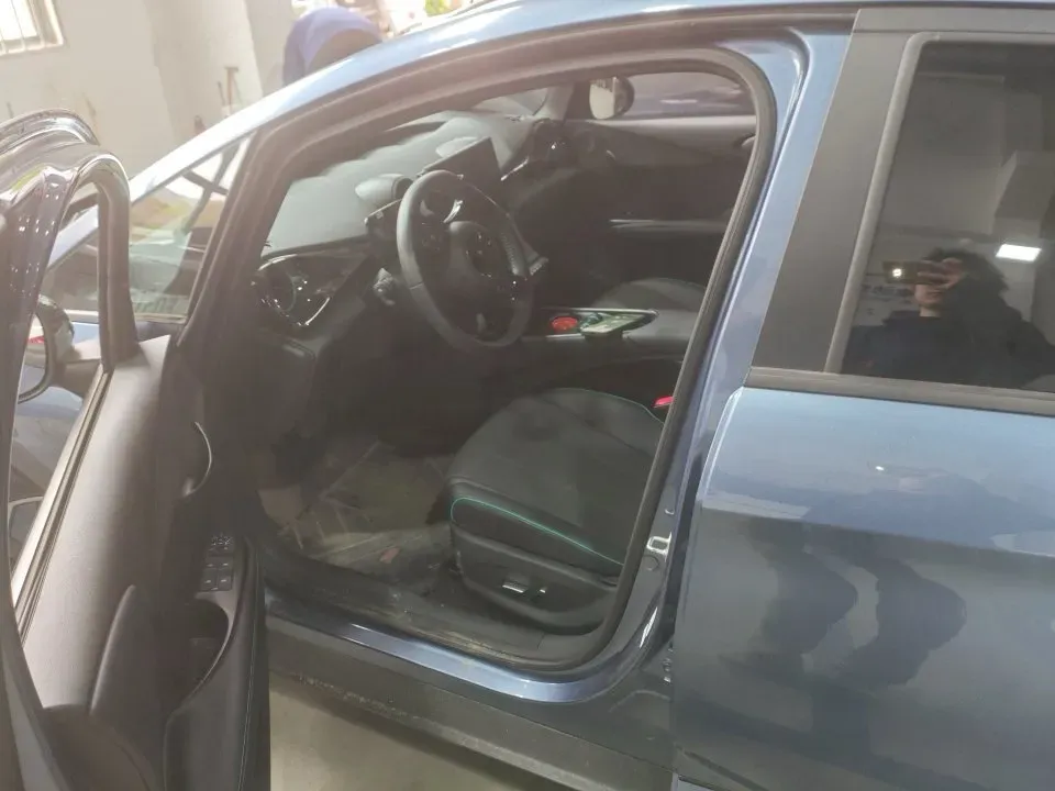 2025 BYD Dolphin BEV 44.928KWH,autocango,china used car exporter,china ev exporter,chinese used car exporter,chinese used ev exporter