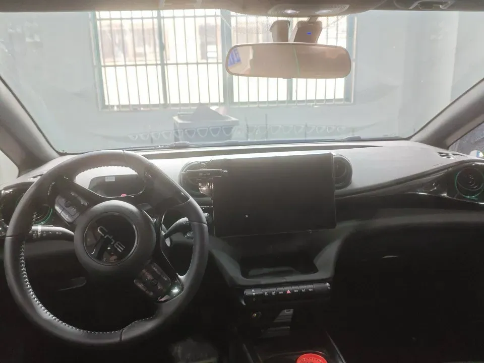 2025 BYD Dolphin BEV 44.928KWH,autocango,china used car exporter,china ev exporter,chinese used car exporter,chinese used ev exporter