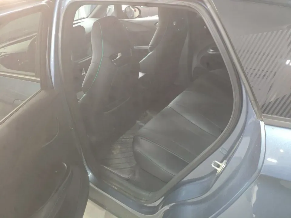 2025 BYD Dolphin BEV 44.928KWH,autocango,china used car exporter,china ev exporter,chinese used car exporter,chinese used ev exporter