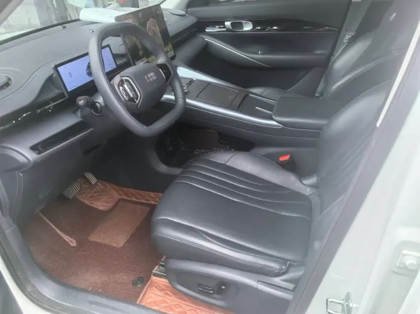 2024 LanDian E5 1.5L 110HP L4 E-CVT PHEV 17.52KWH,autocango,china used car exporter,china ev exporter,chinese used car exporter,chinese used ev exporter