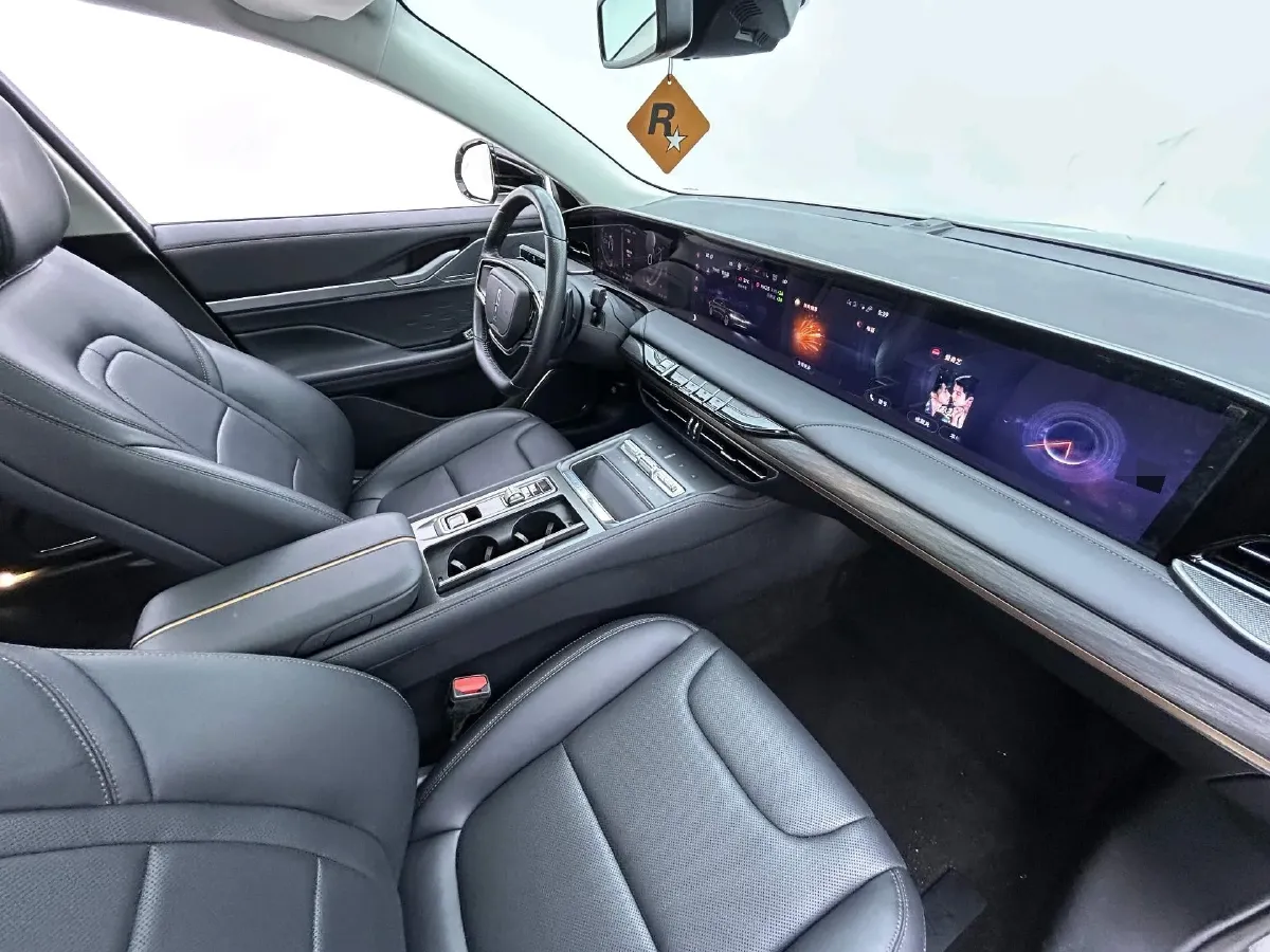 2022 Lincoln Z 2.0T 246HP L4 8AT,autocango,china used car exporter,china ev exporter,chinese used car exporter,chinese used ev exporter