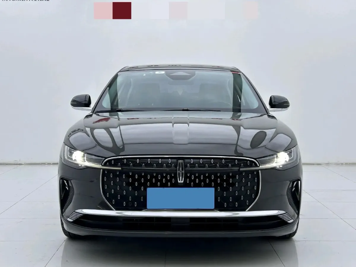 2022 Lincoln Z 2.0T 246HP L4 8AT,autocango,china used car exporter,china ev exporter,chinese used car exporter,chinese used ev exporter