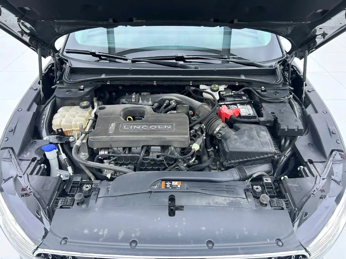 2022 Lincoln Z 2.0T 246HP L4 8AT,autocango,china used car exporter,china ev exporter,chinese used car exporter,chinese used ev exporter