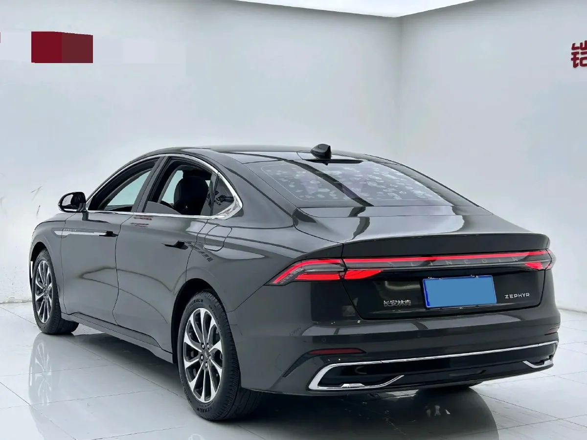 2022 Lincoln Z 2.0T 246HP L4 8AT,autocango,china used car exporter,china ev exporter,chinese used car exporter,chinese used ev exporter