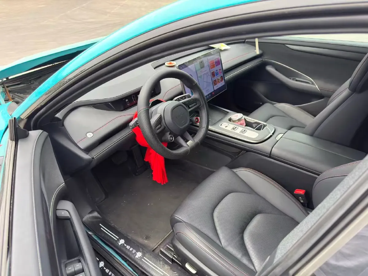 2024 MI SU7 BEV 94.3KWH,autocango,china used car exporter,china ev exporter,chinese used car exporter,chinese used ev exporter