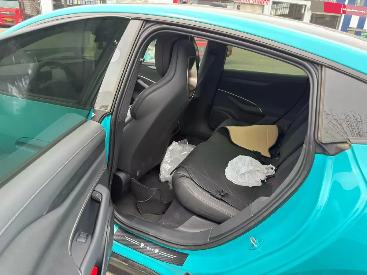 2024 MI SU7 BEV 94.3KWH,autocango,china used car exporter,china ev exporter,chinese used car exporter,chinese used ev exporter