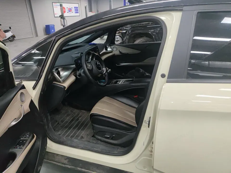 2023 BYD Dolphin BEV 44.928KWH,autocango,china used car exporter,china ev exporter,chinese used car exporter,chinese used ev exporter