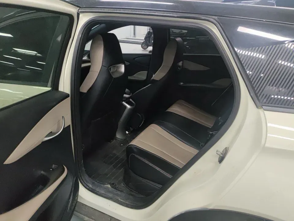 2023 BYD Dolphin BEV 44.928KWH,autocango,china used car exporter,china ev exporter,chinese used car exporter,chinese used ev exporter