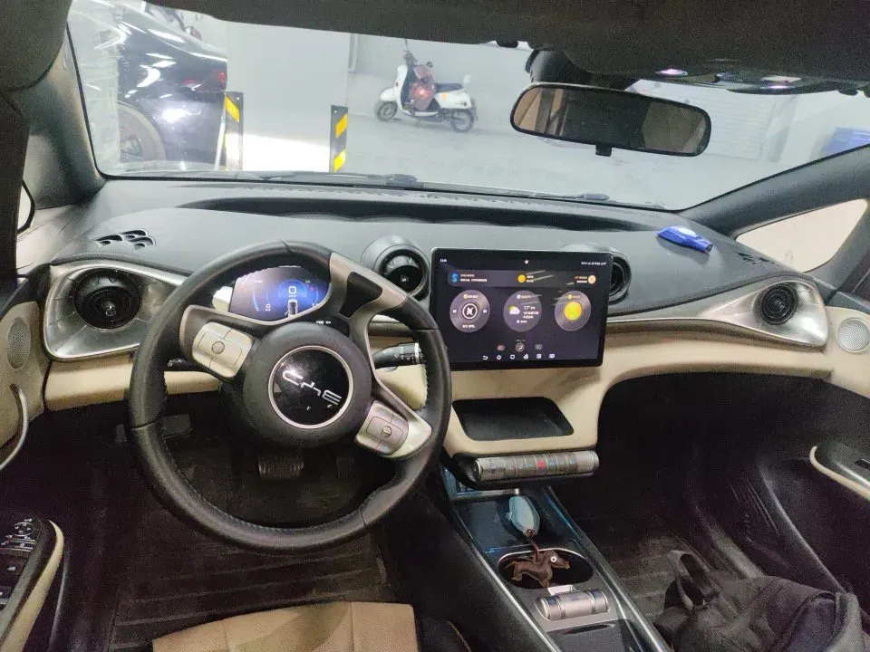 2023 BYD Dolphin BEV 44.928KWH,autocango,china used car exporter,china ev exporter,chinese used car exporter,chinese used ev exporter