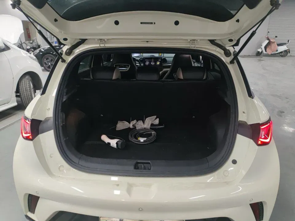 2023 BYD Dolphin BEV 44.928KWH,autocango,china used car exporter,china ev exporter,chinese used car exporter,chinese used ev exporter