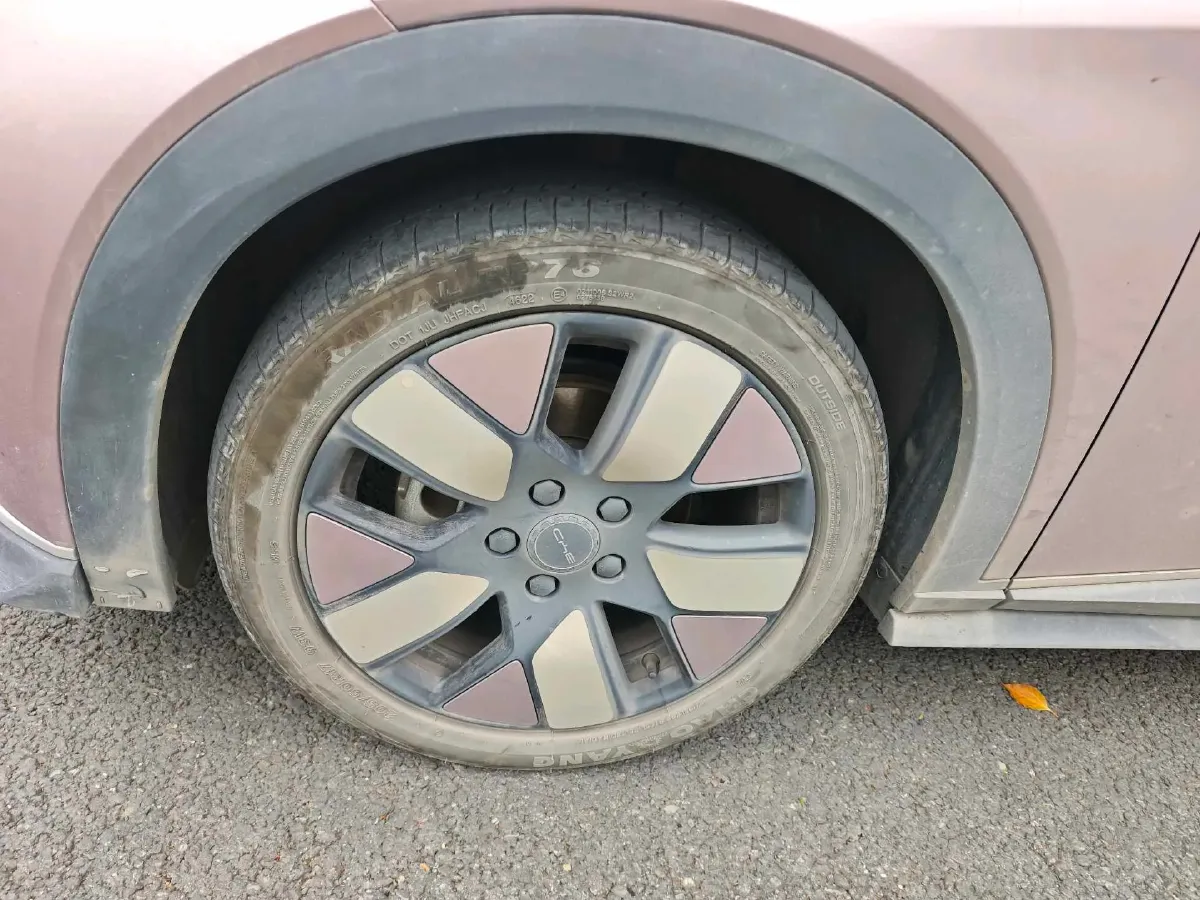 2021 BYD e2 BEV 43.2KWH,autocango,china used car exporter,china ev exporter,chinese used car exporter,chinese used ev exporter