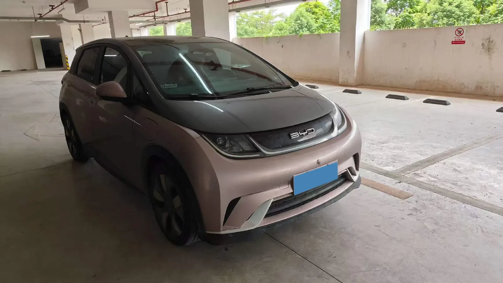 2021 BYD e2 BEV 43.2KWH,autocango,china used car exporter,china ev exporter,chinese used car exporter,chinese used ev exporter