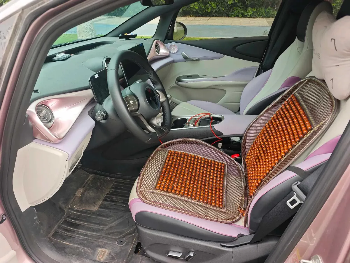 2021 BYD e2 BEV 43.2KWH,autocango,china used car exporter,china ev exporter,chinese used car exporter,chinese used ev exporter