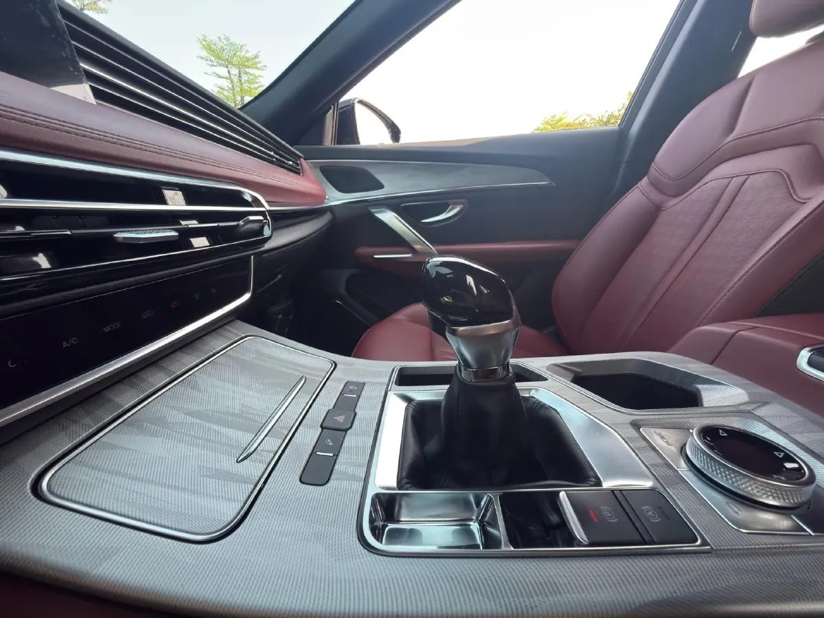 2023 Jetour X70 PRO 1.6T 197HP L4 6MT,autocango,china used car exporter,china ev exporter,chinese used car exporter,chinese used ev exporter