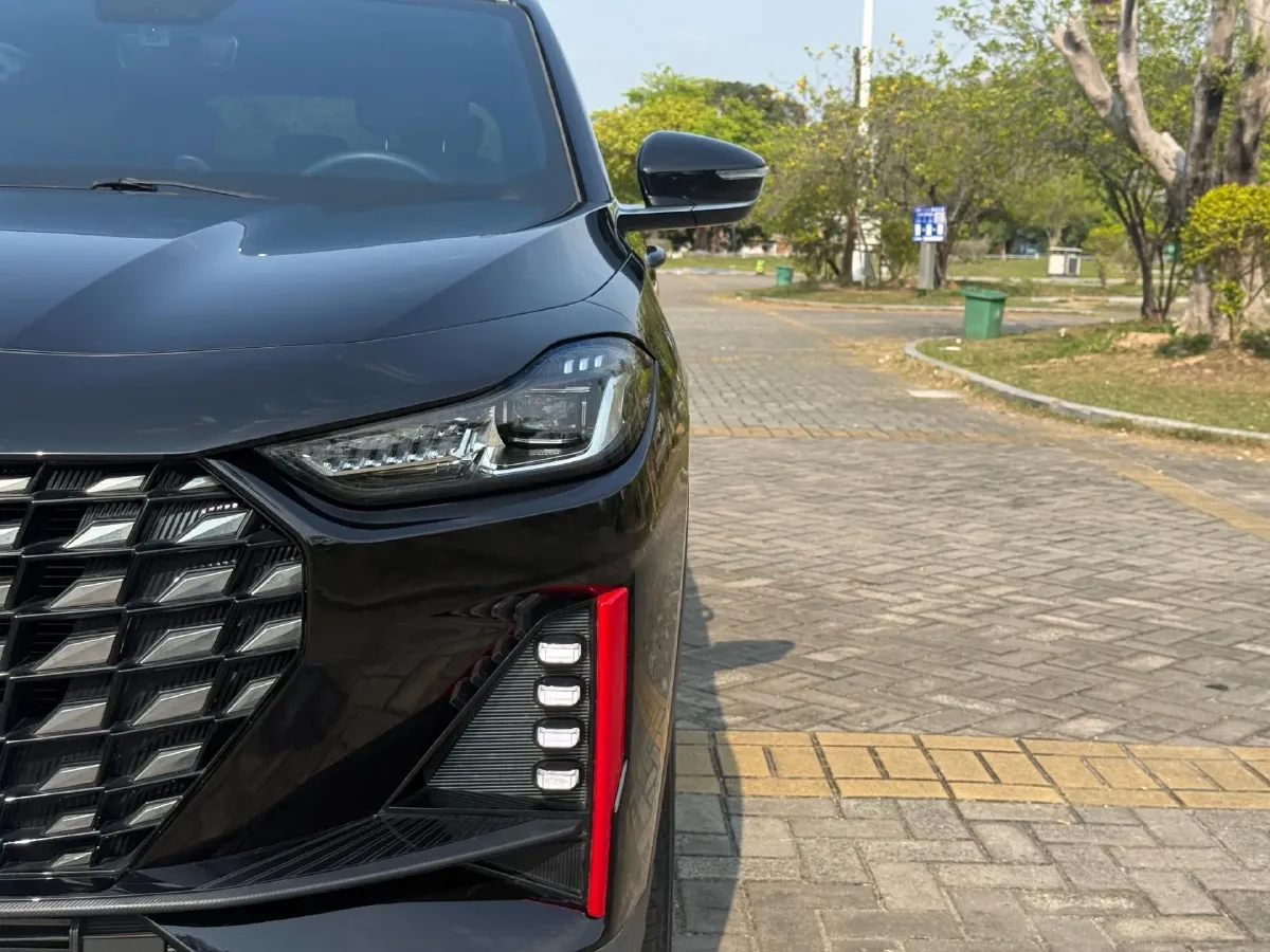 2023 Jetour X70 PRO 1.6T 197HP L4 6MT,autocango,china used car exporter,china ev exporter,chinese used car exporter,chinese used ev exporter