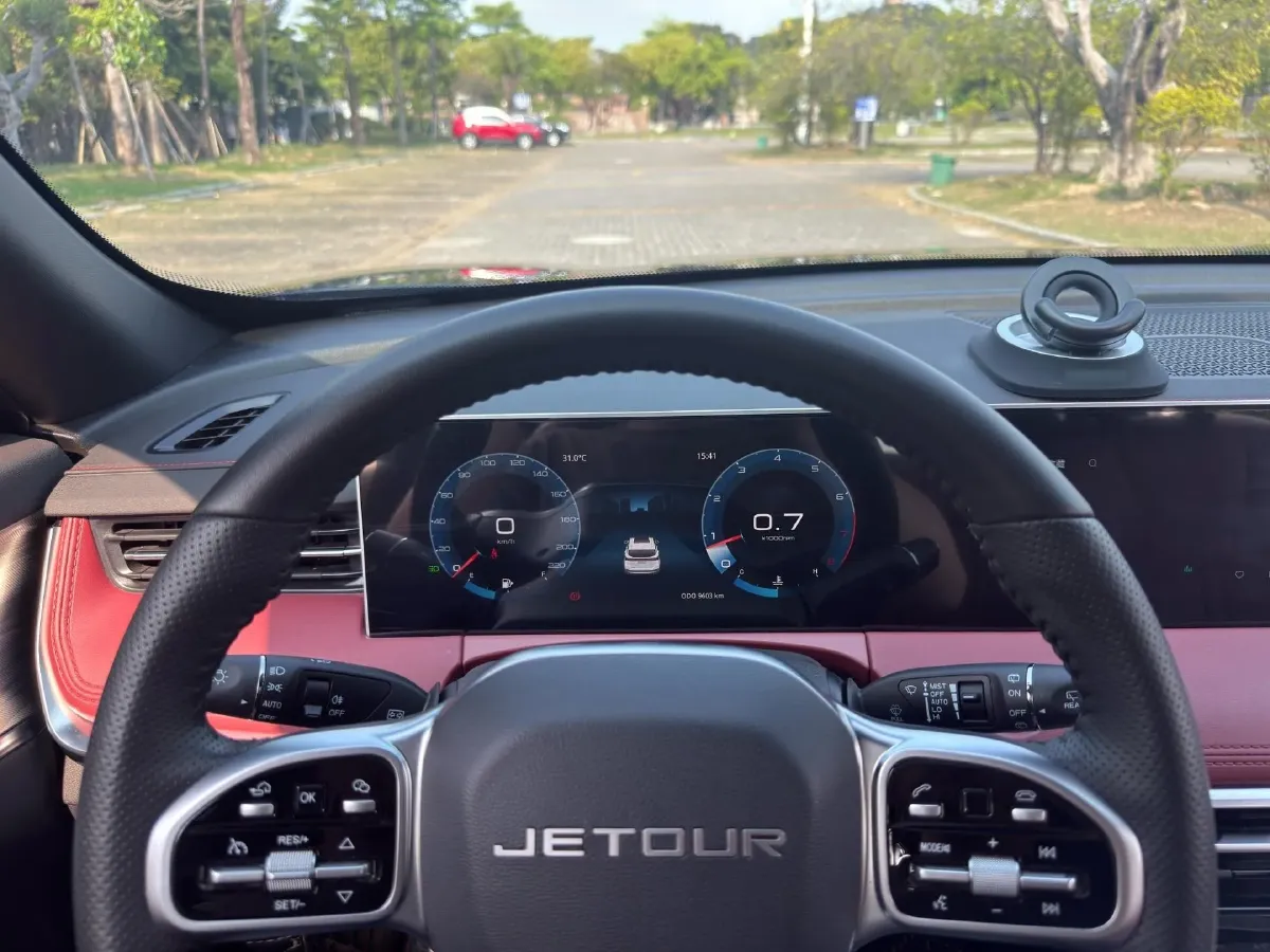 2023 Jetour X70 PRO 1.6T 197HP L4 6MT,autocango,china used car exporter,china ev exporter,chinese used car exporter,chinese used ev exporter