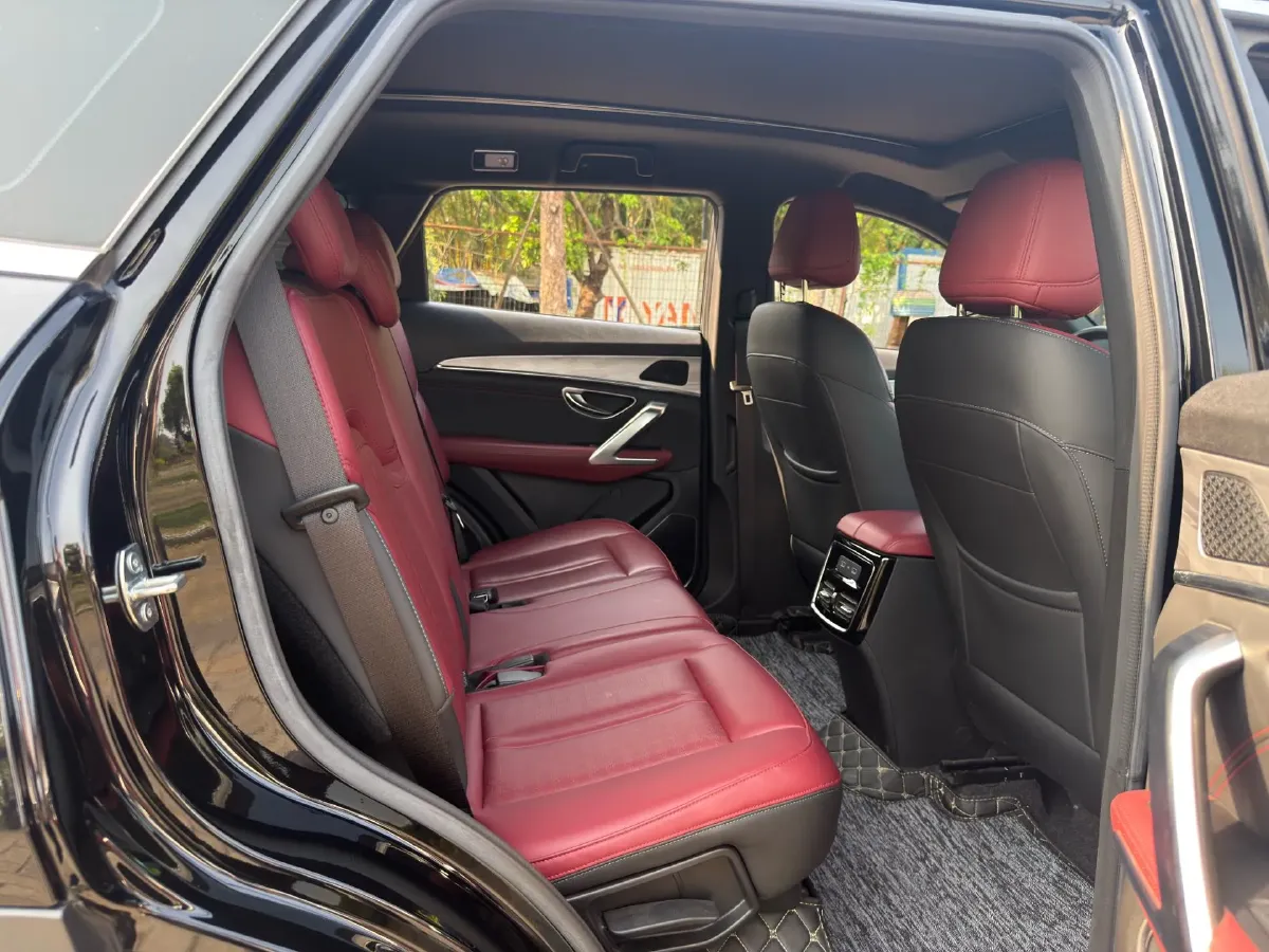 2023 Jetour X70 PRO 1.6T 197HP L4 6MT,autocango,china used car exporter,china ev exporter,chinese used car exporter,chinese used ev exporter