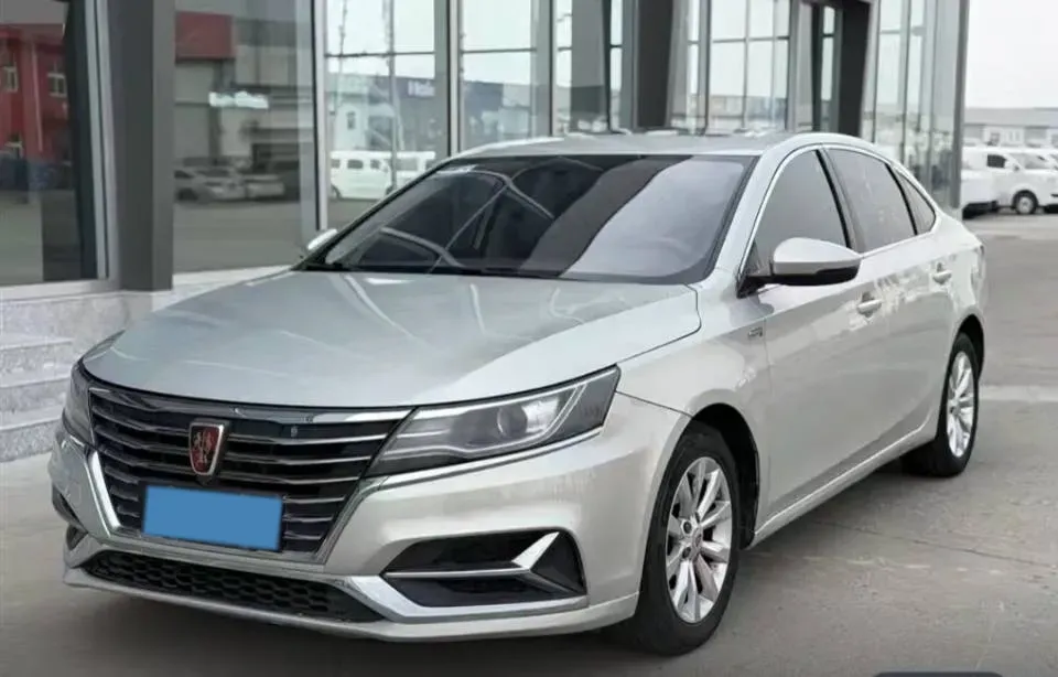 2019 Roewe i6 1.5T 169HP L4 AMT PHEV 9.1KWH,autocango,china used car exporter,china ev exporter,chinese used car exporter,chinese used ev exporter