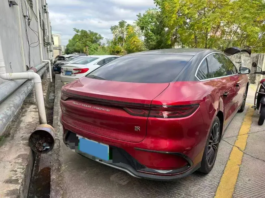 2022 Volkswagen Tiguan L 2.0T 186HP L4 7DCT,autocango,china used car exporter,china ev exporter,chinese used car exporter,chinese used ev exporter