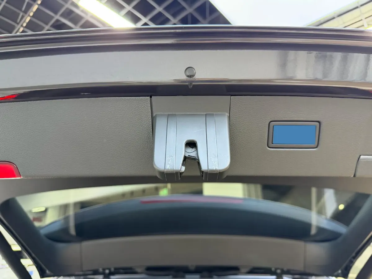 2021 Volkswagen Tayron 1.4T 150HP L4 7DCT,autocango,china used car exporter,china ev exporter,chinese used car exporter,chinese used ev exporter