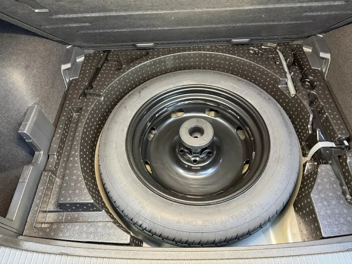 2021 Volkswagen Tayron 1.4T 150HP L4 7DCT,autocango,china used car exporter,china ev exporter,chinese used car exporter,chinese used ev exporter