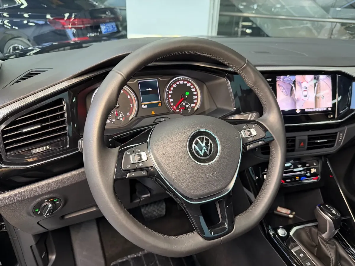 2021 Volkswagen Tayron 1.4T 150HP L4 7DCT,autocango,china used car exporter,china ev exporter,chinese used car exporter,chinese used ev exporter