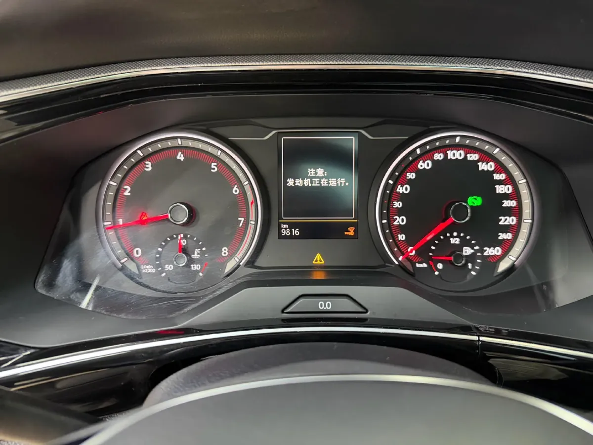 2021 Volkswagen Tayron 1.4T 150HP L4 7DCT,autocango,china used car exporter,china ev exporter,chinese used car exporter,chinese used ev exporter