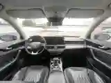 2022 HongQi HS5 2.0T 224HP L4 6AT
