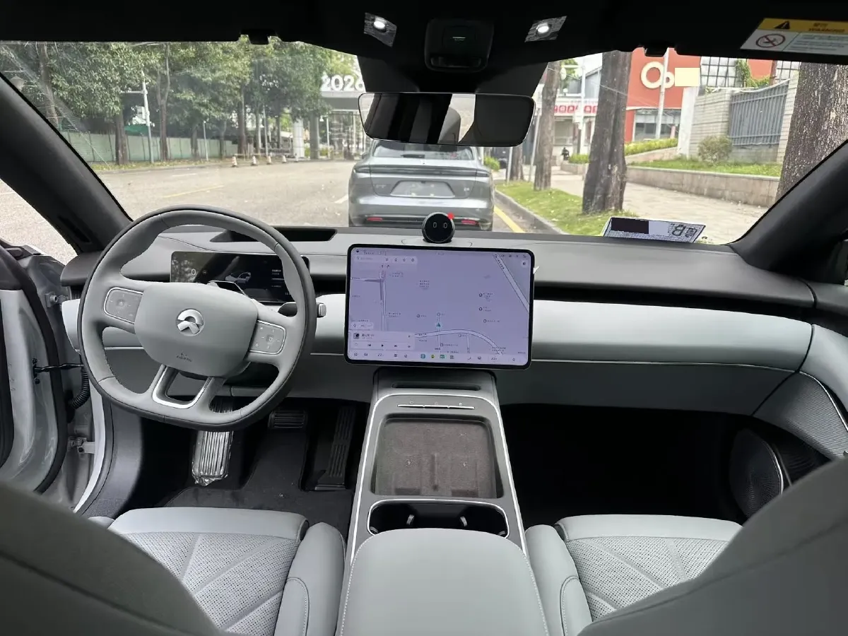 2025 NIO ET5 BEV,autocango,china used car exporter,china ev exporter,chinese used car exporter,chinese used ev exporter