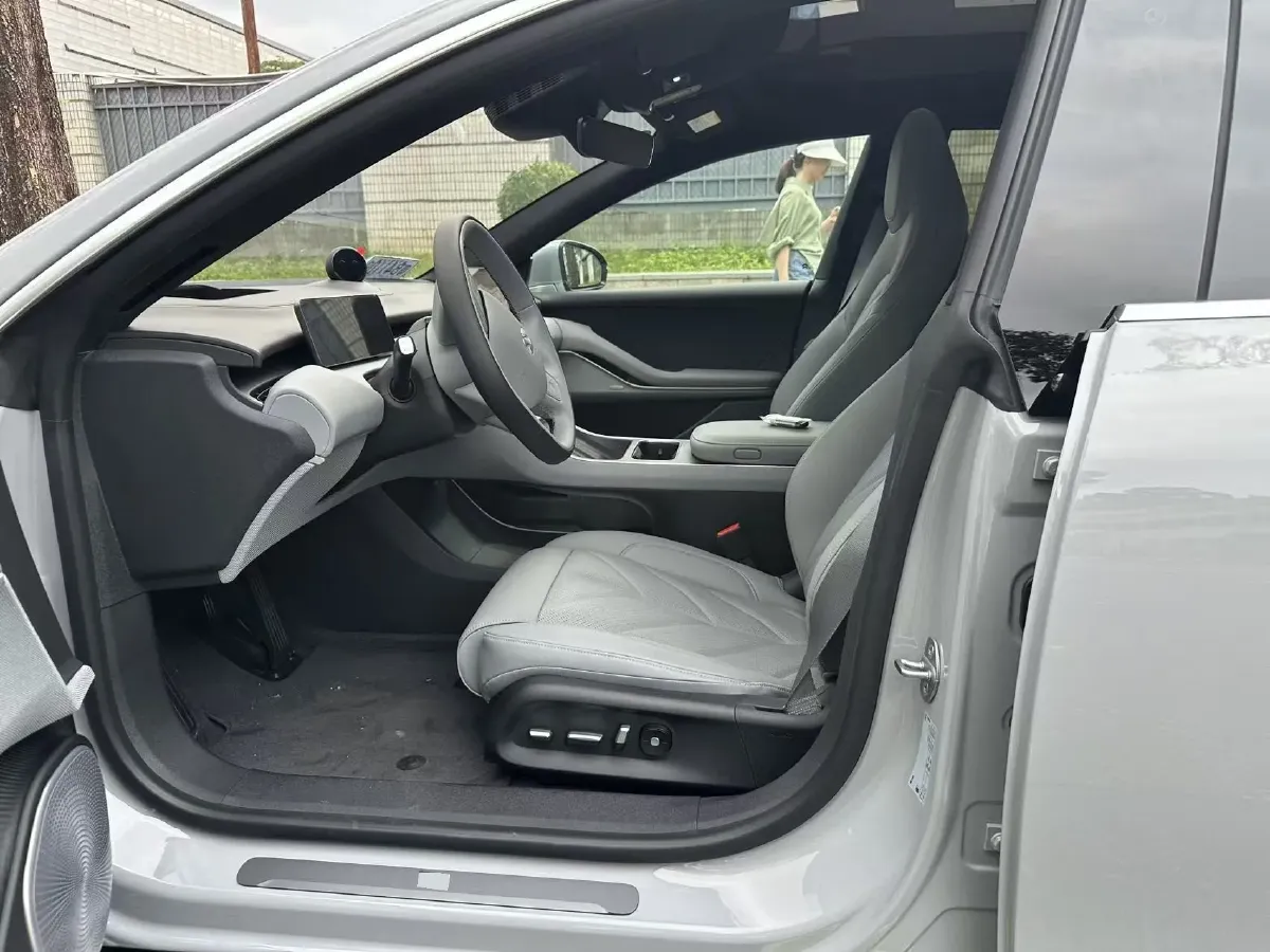 2025 NIO ET5 BEV,autocango,china used car exporter,china ev exporter,chinese used car exporter,chinese used ev exporter