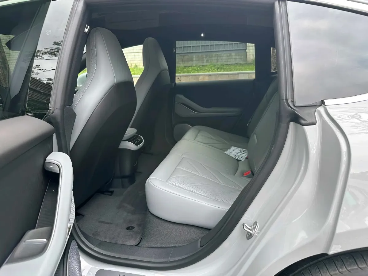 2025 NIO ET5 BEV,autocango,china used car exporter,china ev exporter,chinese used car exporter,chinese used ev exporter