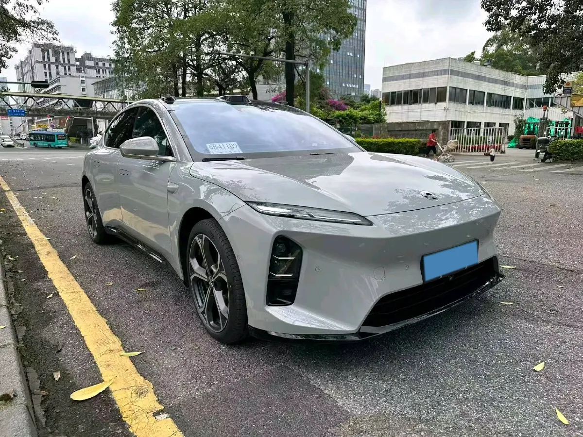 2025 NIO ET5 BEV,autocango,china used car exporter,china ev exporter,chinese used car exporter,chinese used ev exporter