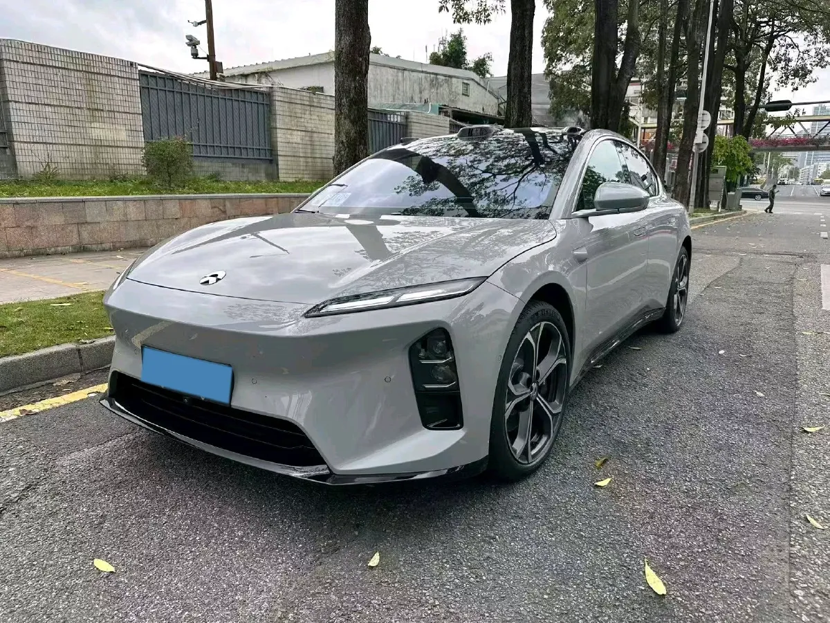 2025 NIO ET5 BEV,autocango,china used car exporter,china ev exporter,chinese used car exporter,chinese used ev exporter