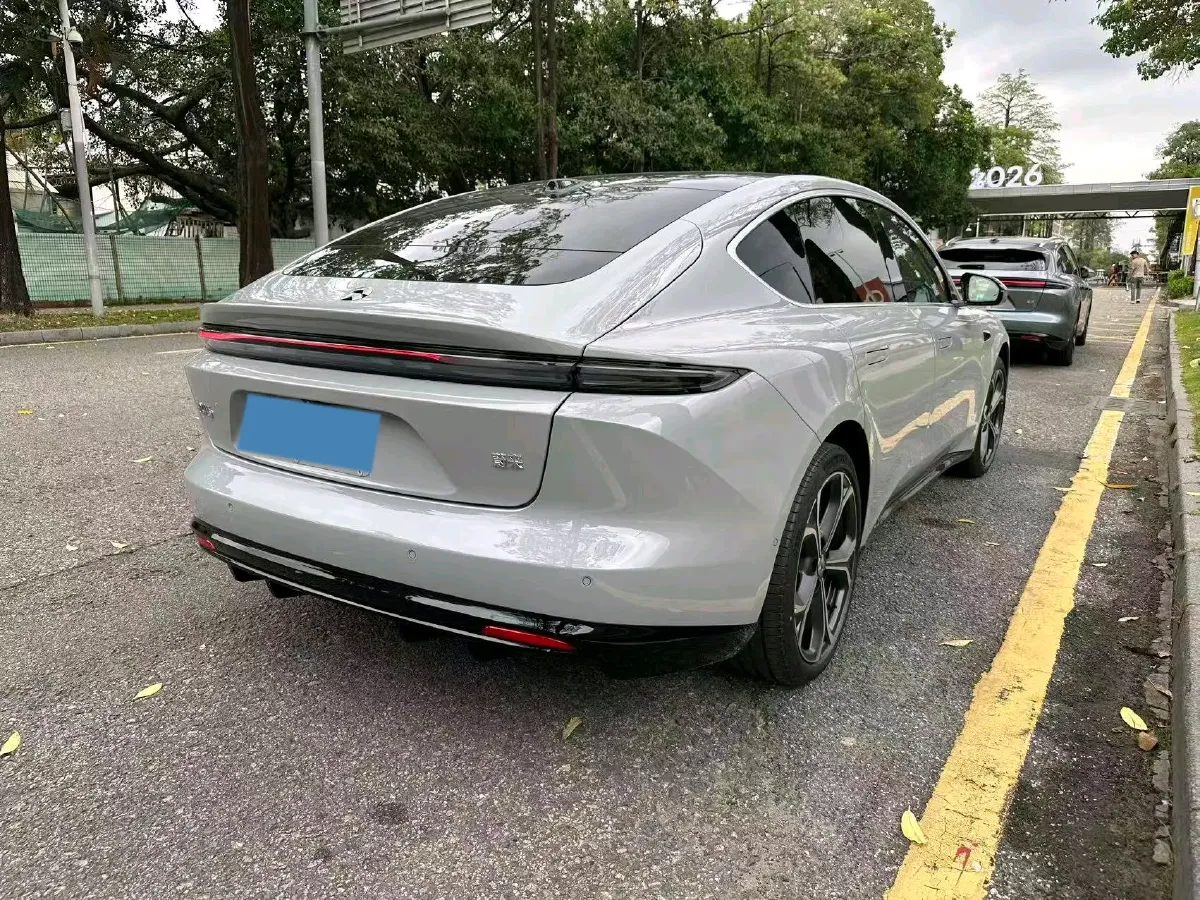 2025 NIO ET5 BEV,autocango,china used car exporter,china ev exporter,chinese used car exporter,chinese used ev exporter