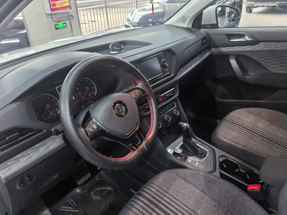 2019 Jeep Compass 1.4T 165HP L4 7DCT,autocango,china used car exporter,china ev exporter,chinese used car exporter,chinese used ev exporter