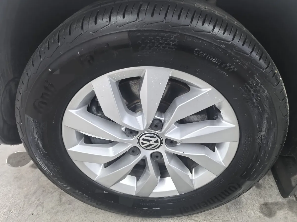 2019 Jeep Compass 1.4T 165HP L4 7DCT,autocango,china used car exporter,china ev exporter,chinese used car exporter,chinese used ev exporter