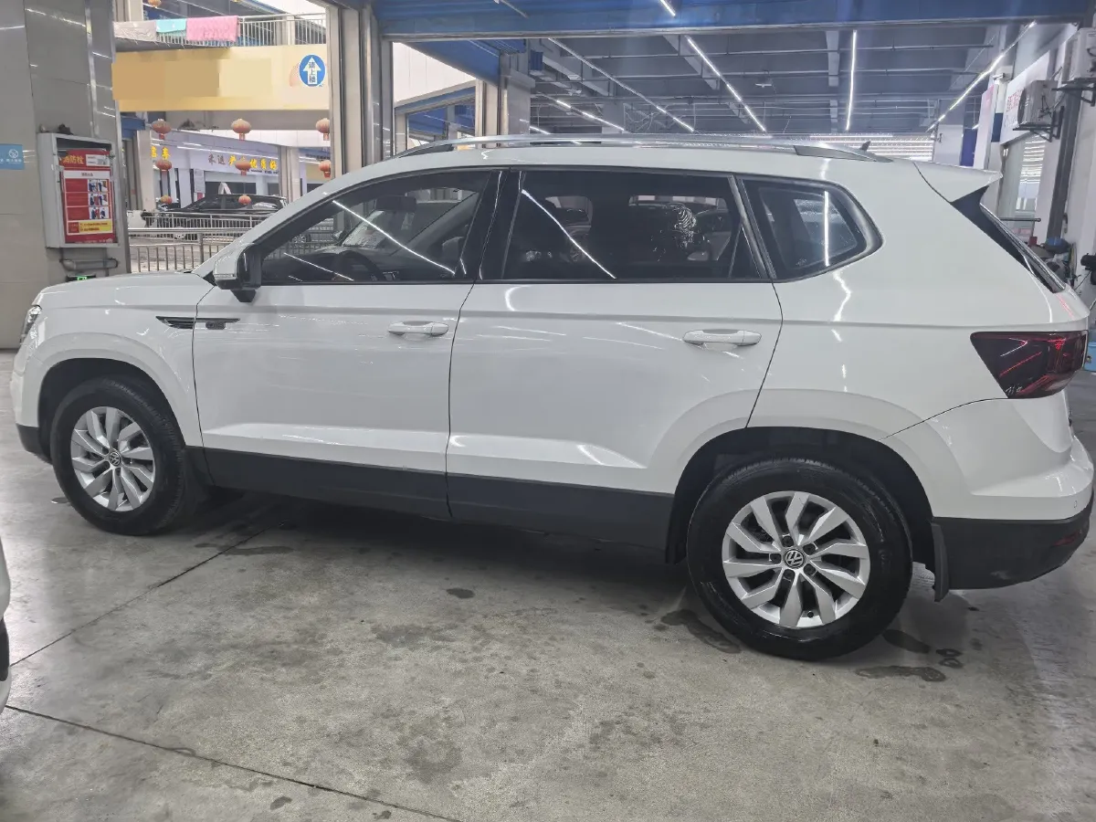 2019 Jeep Compass 1.4T 165HP L4 7DCT,autocango,china used car exporter,china ev exporter,chinese used car exporter,chinese used ev exporter