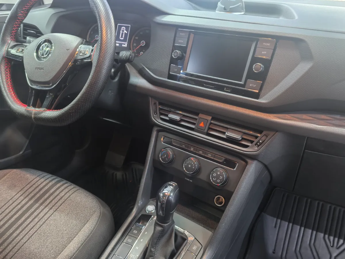 2019 Jeep Compass 1.4T 165HP L4 7DCT,autocango,china used car exporter,china ev exporter,chinese used car exporter,chinese used ev exporter