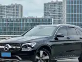 2022 MERCEDES-BENZ GLC CLASS 2022 MERCEDES-BENZ GLC CLASS,autocango,china used car exporter,china ev exporter,chinese used car exporter,chinese used ev exporter
