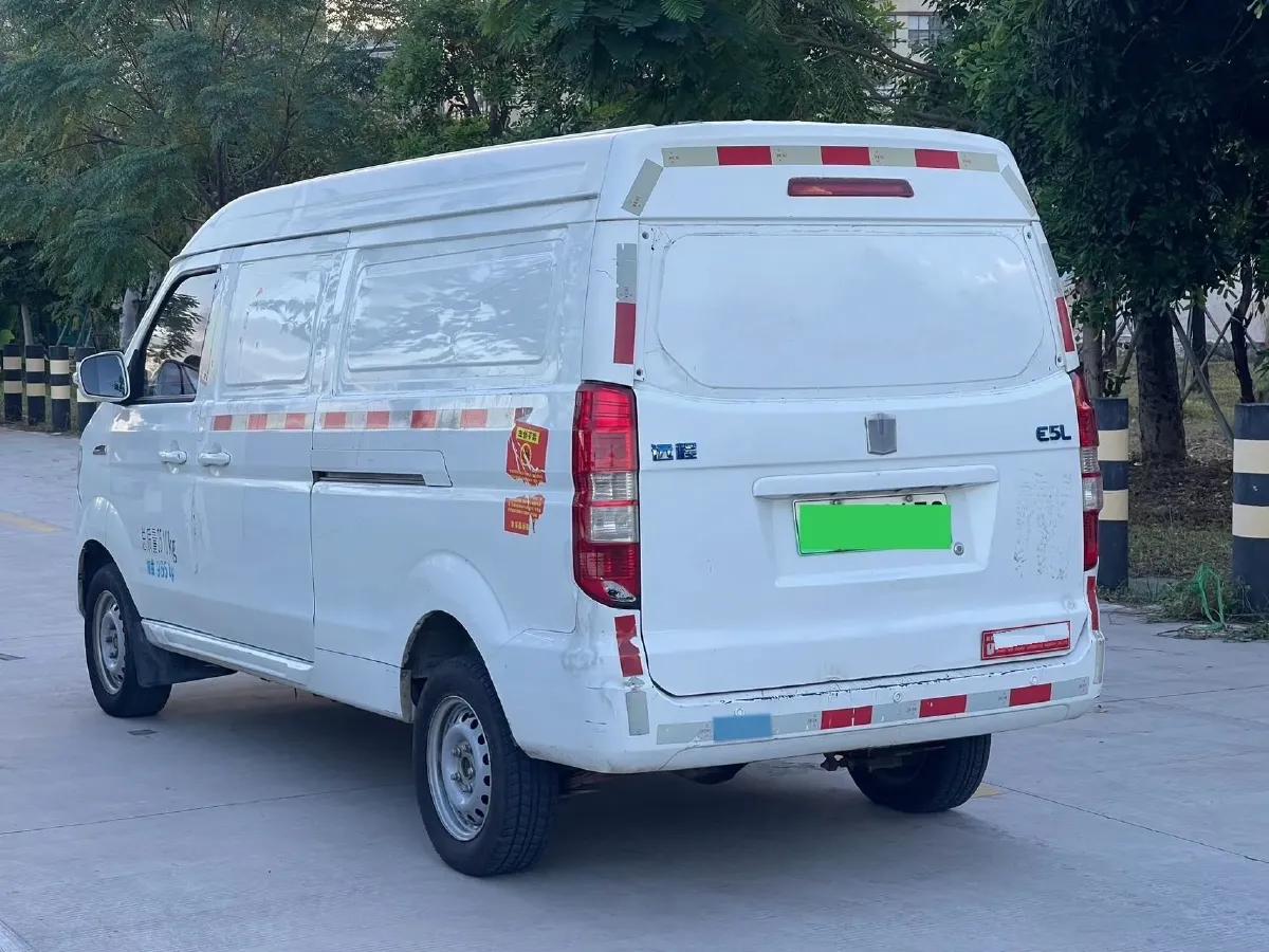 2021 Volkswagen Bora 1.2T 116HP L4 7DCT,autocango,china used car exporter,china ev exporter,chinese used car exporter,chinese used ev exporter