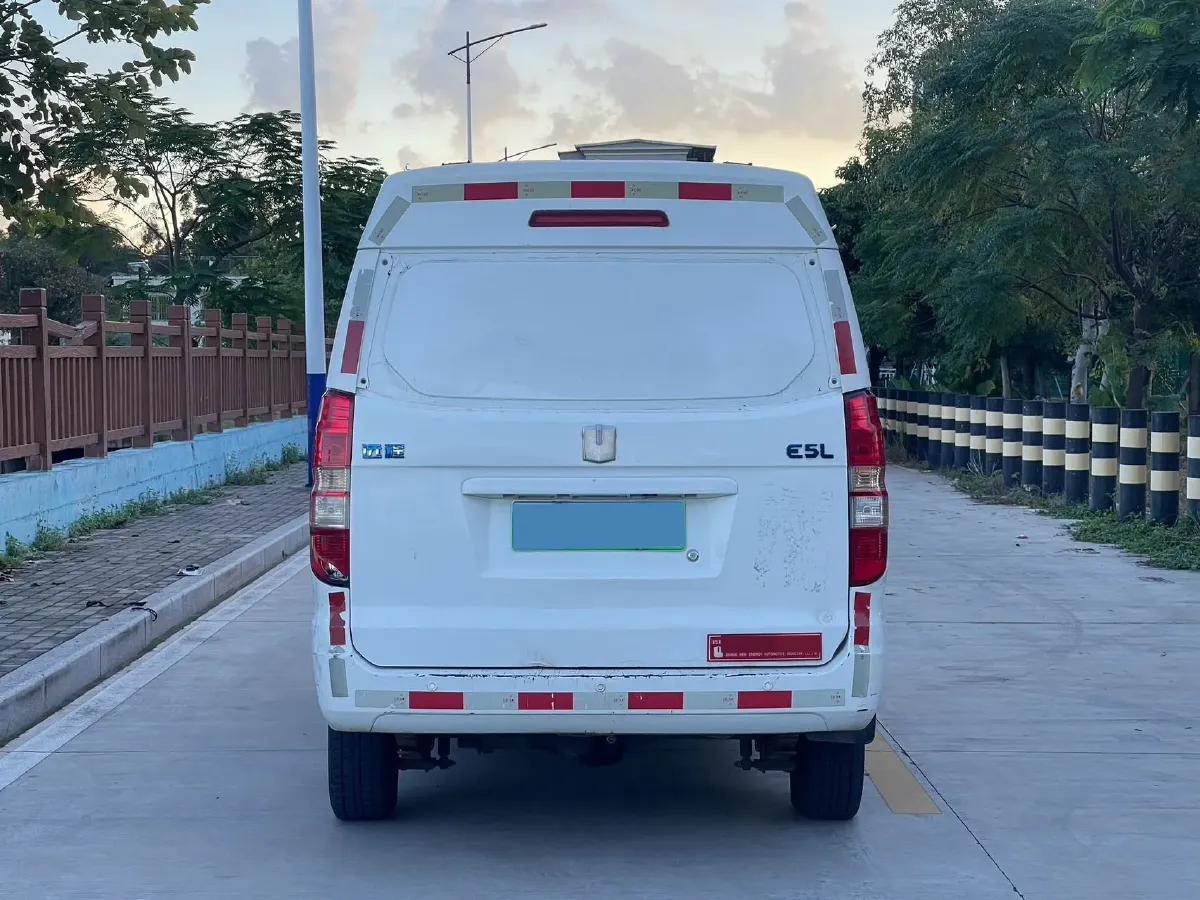 2021 Volkswagen Bora 1.2T 116HP L4 7DCT,autocango,china used car exporter,china ev exporter,chinese used car exporter,chinese used ev exporter